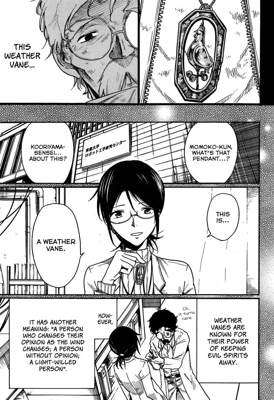 Second Brain Chapter 7 15
